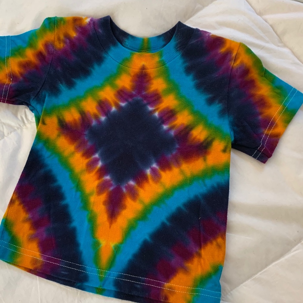 Kiddy Kats t-Shirt
